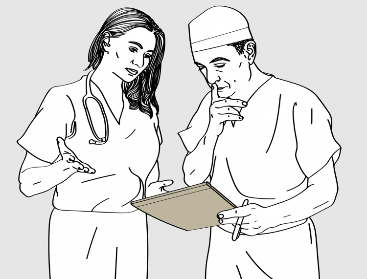 2 Docs Cropped