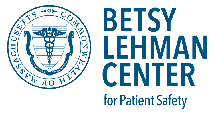 BLC Logo