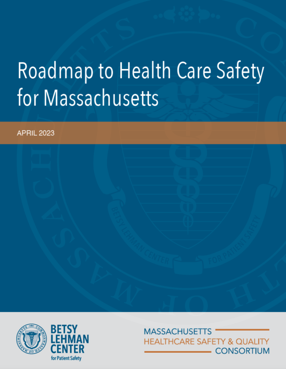 ROADMAP COVER