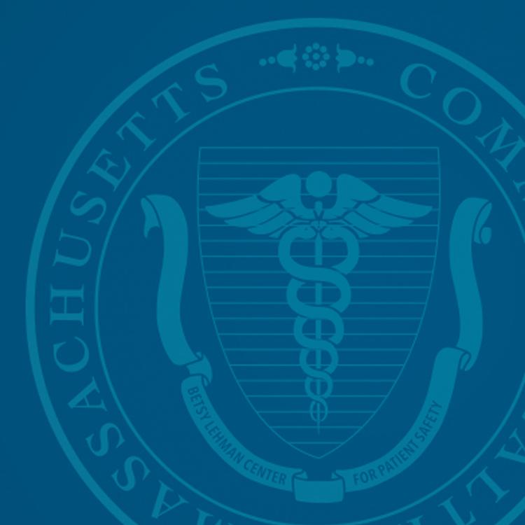 Blue State Seal Mobile