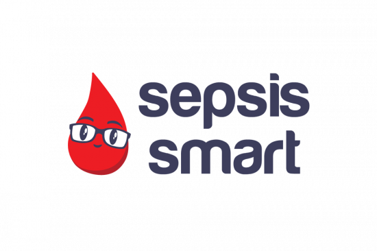 Sepsis smart