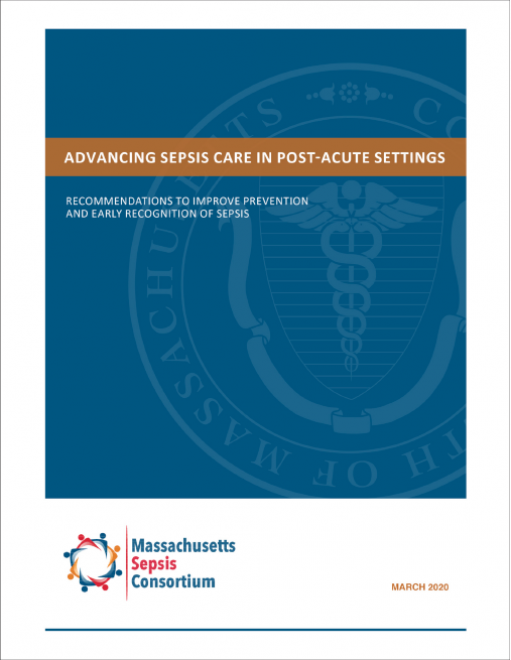 Post Acute Care Cover