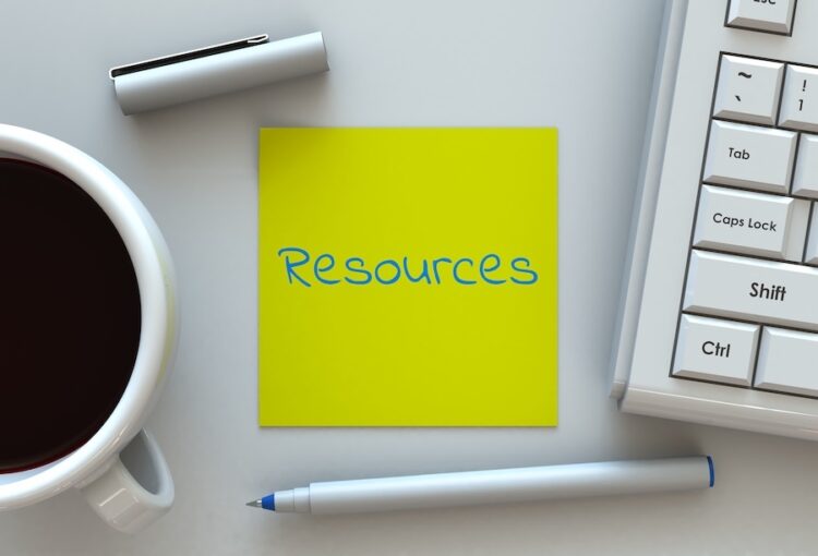 Resources