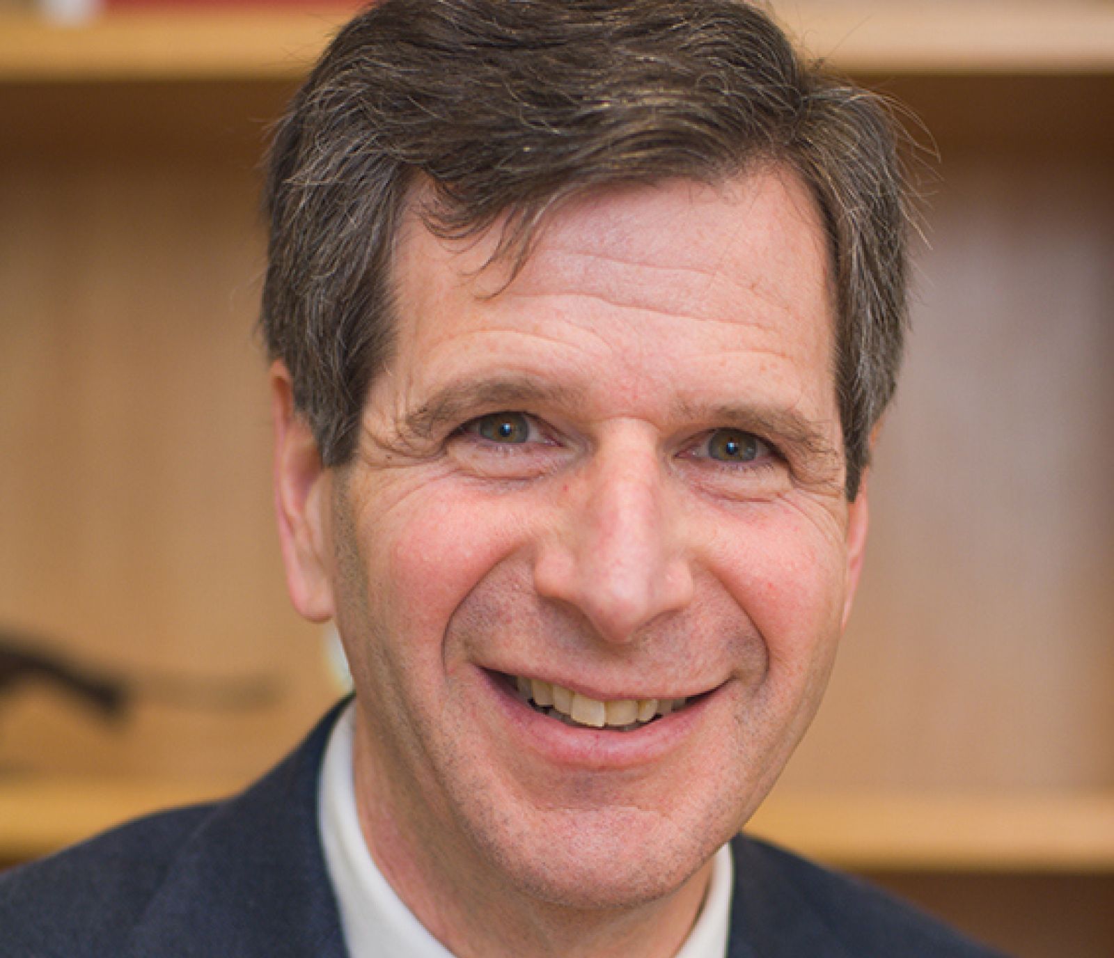 Joseph jacobson