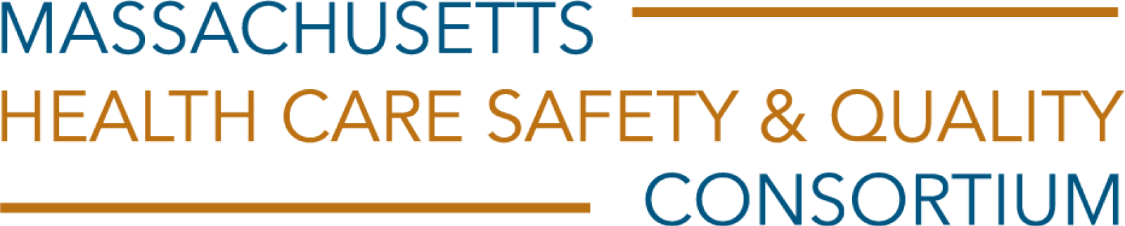 MHSQC Logo