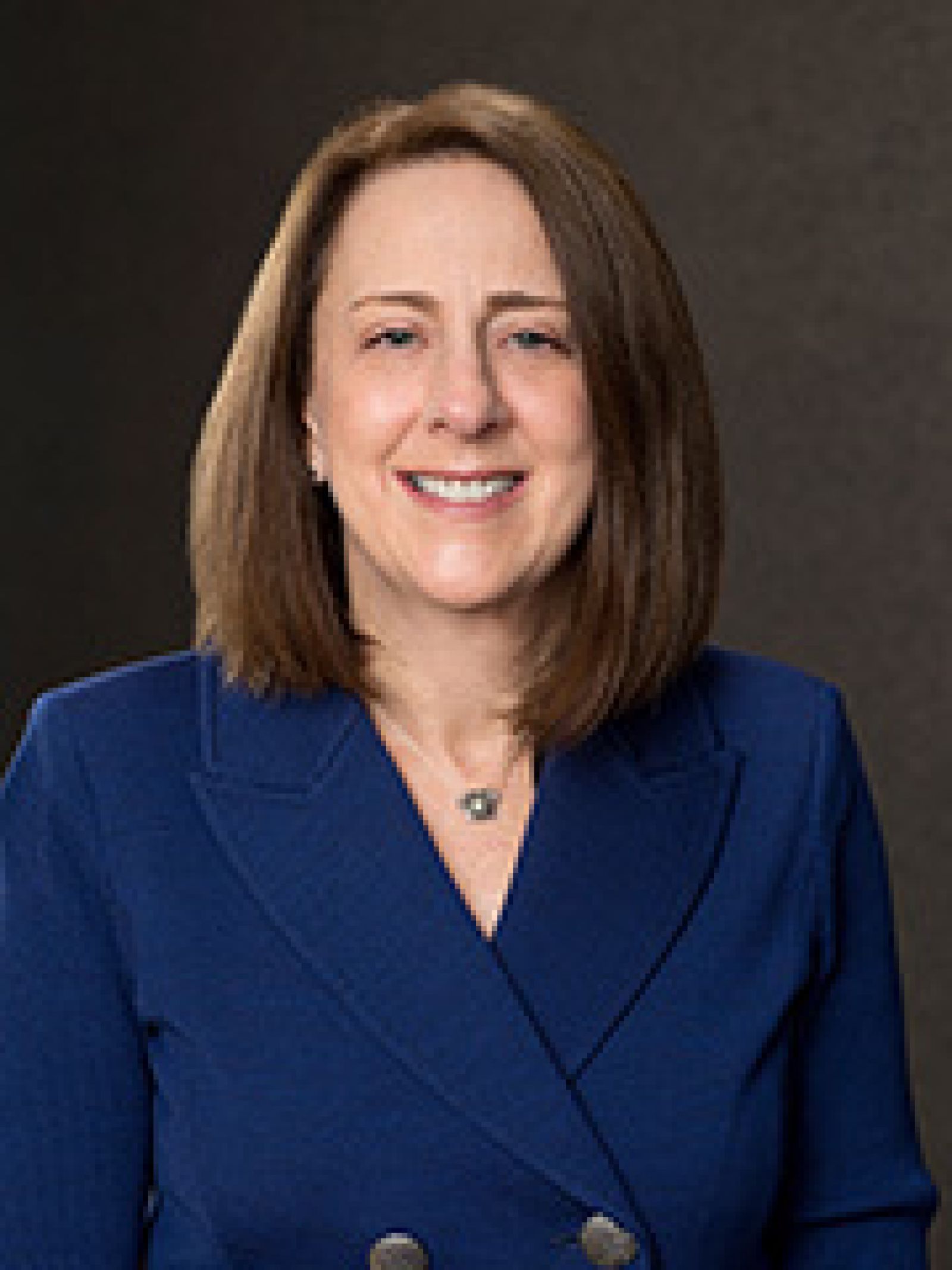 Fain Barbara