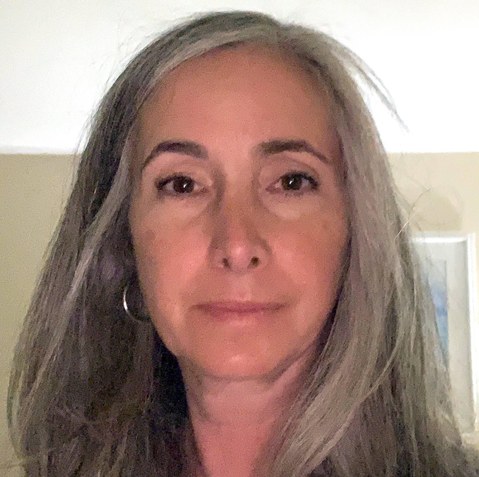 CHA Kristin Harris sm