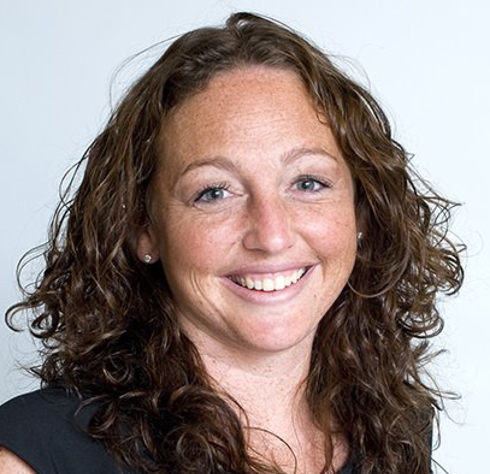 Kerri final