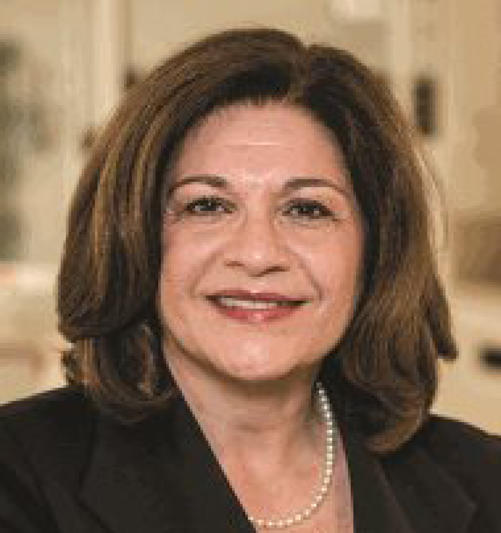 Schuster Christine