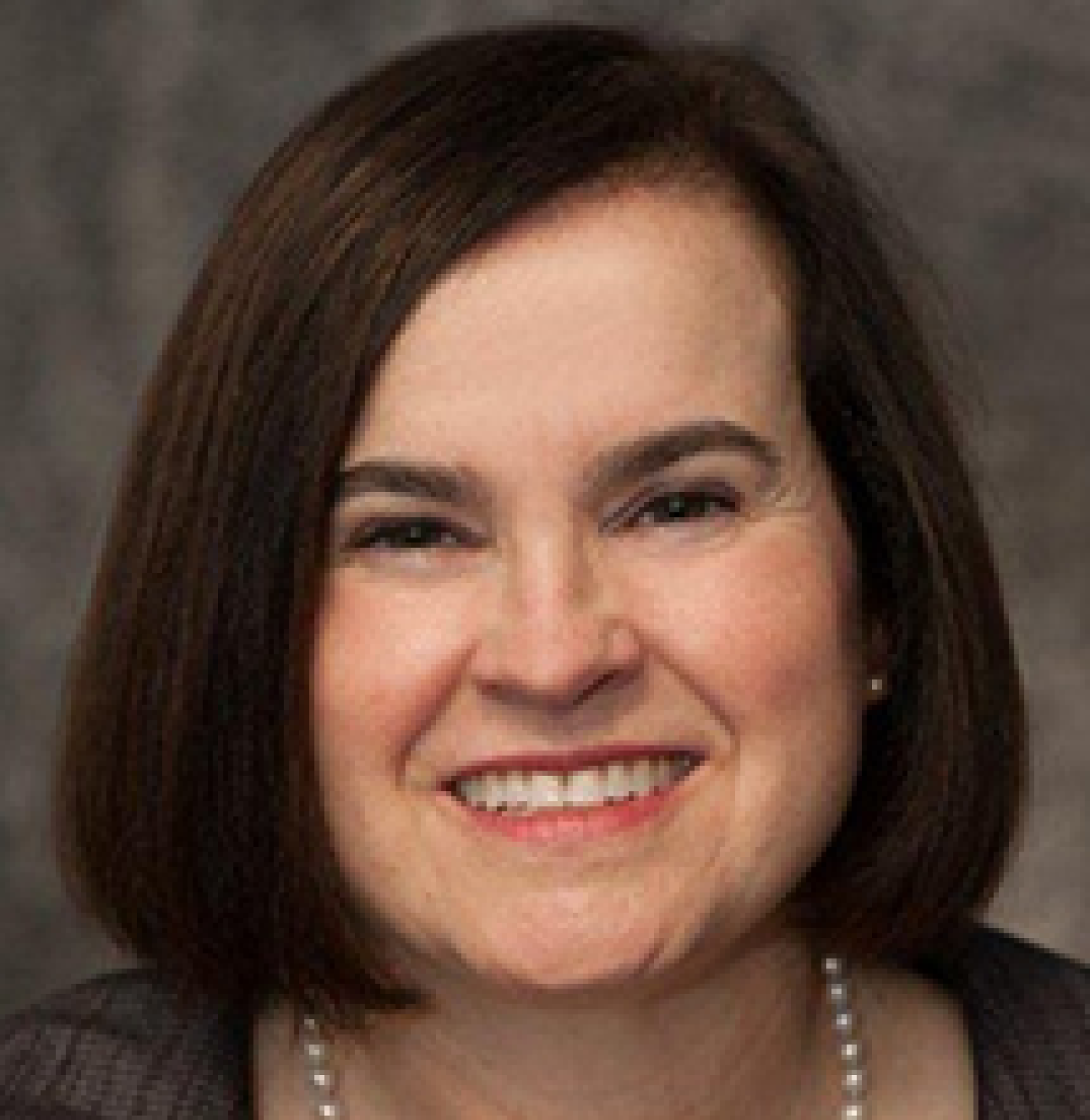 Sullivan Mary