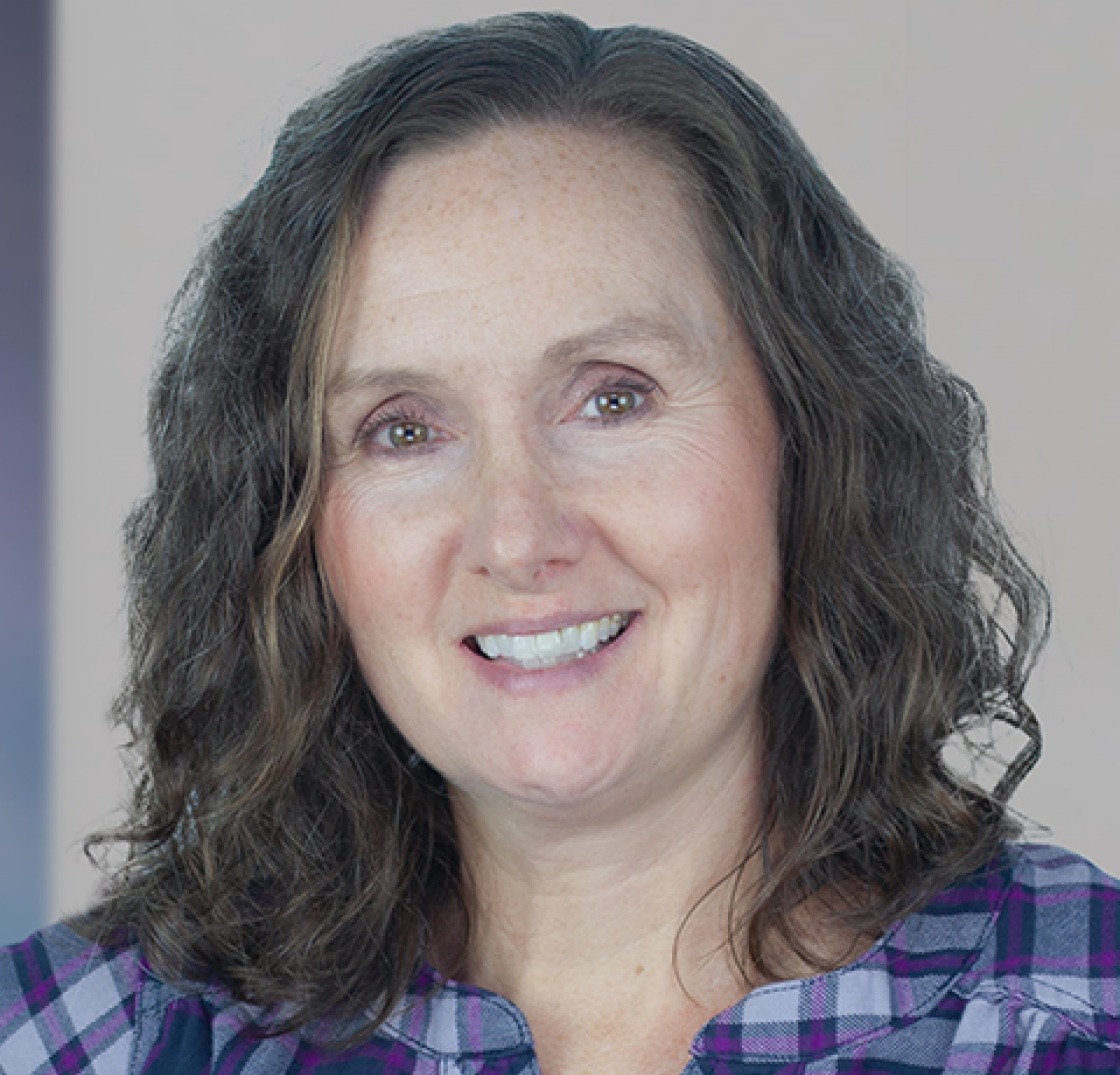 Davila Shannon PSB May 2024