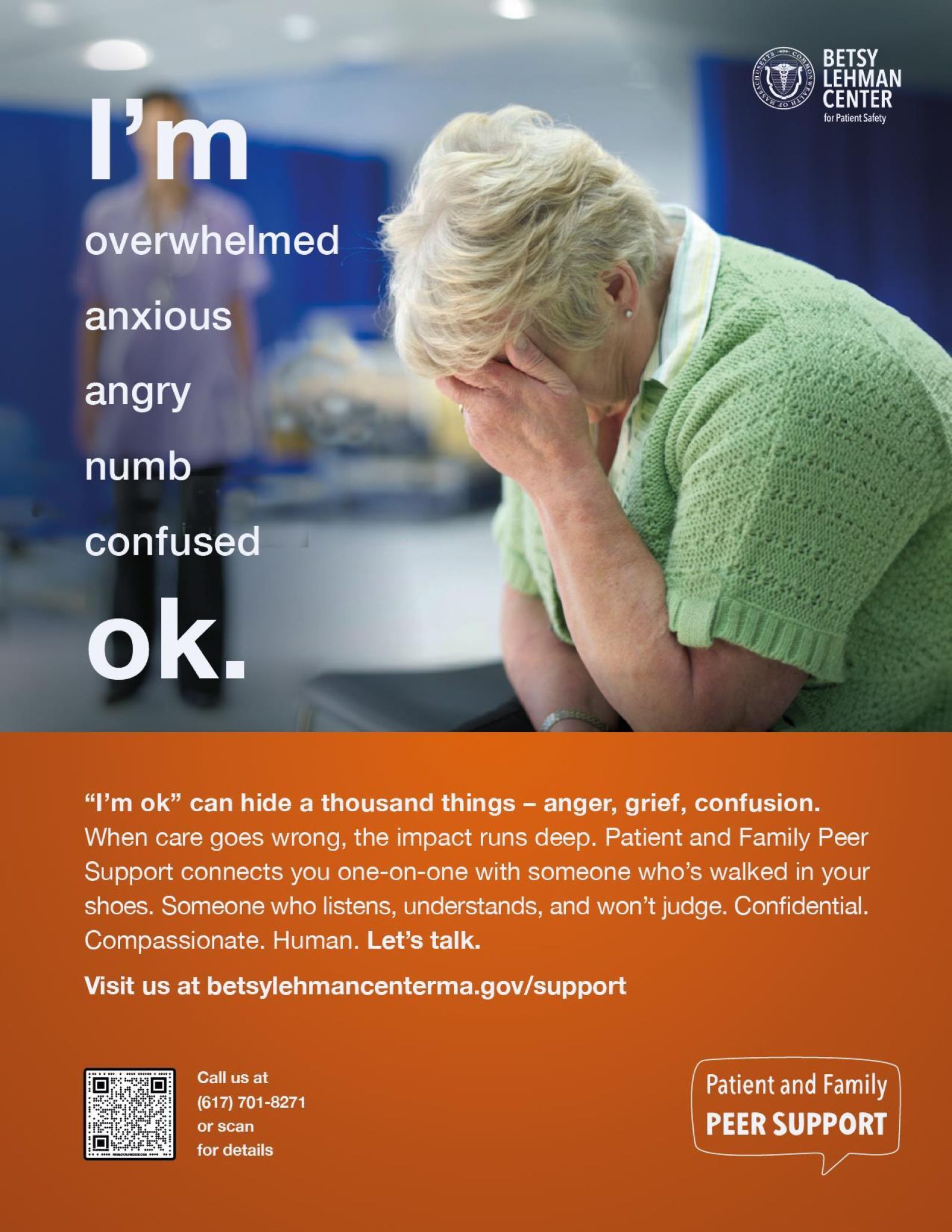 Im Ok Flyer 1
