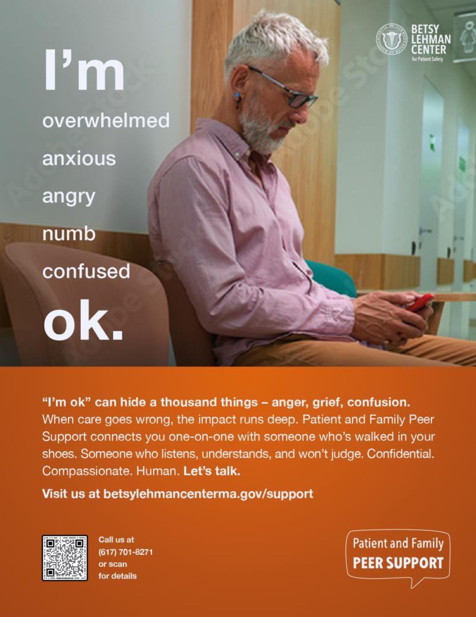 Im Ok Flyer 2