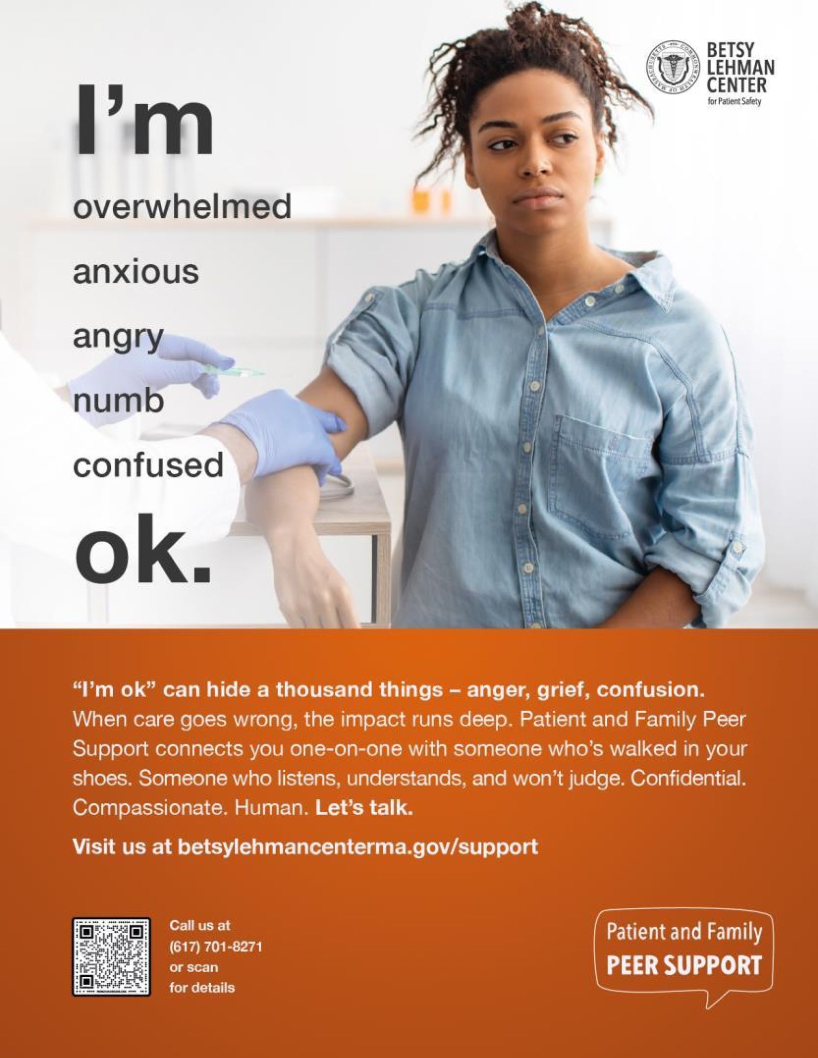 Im Ok Flyer 3