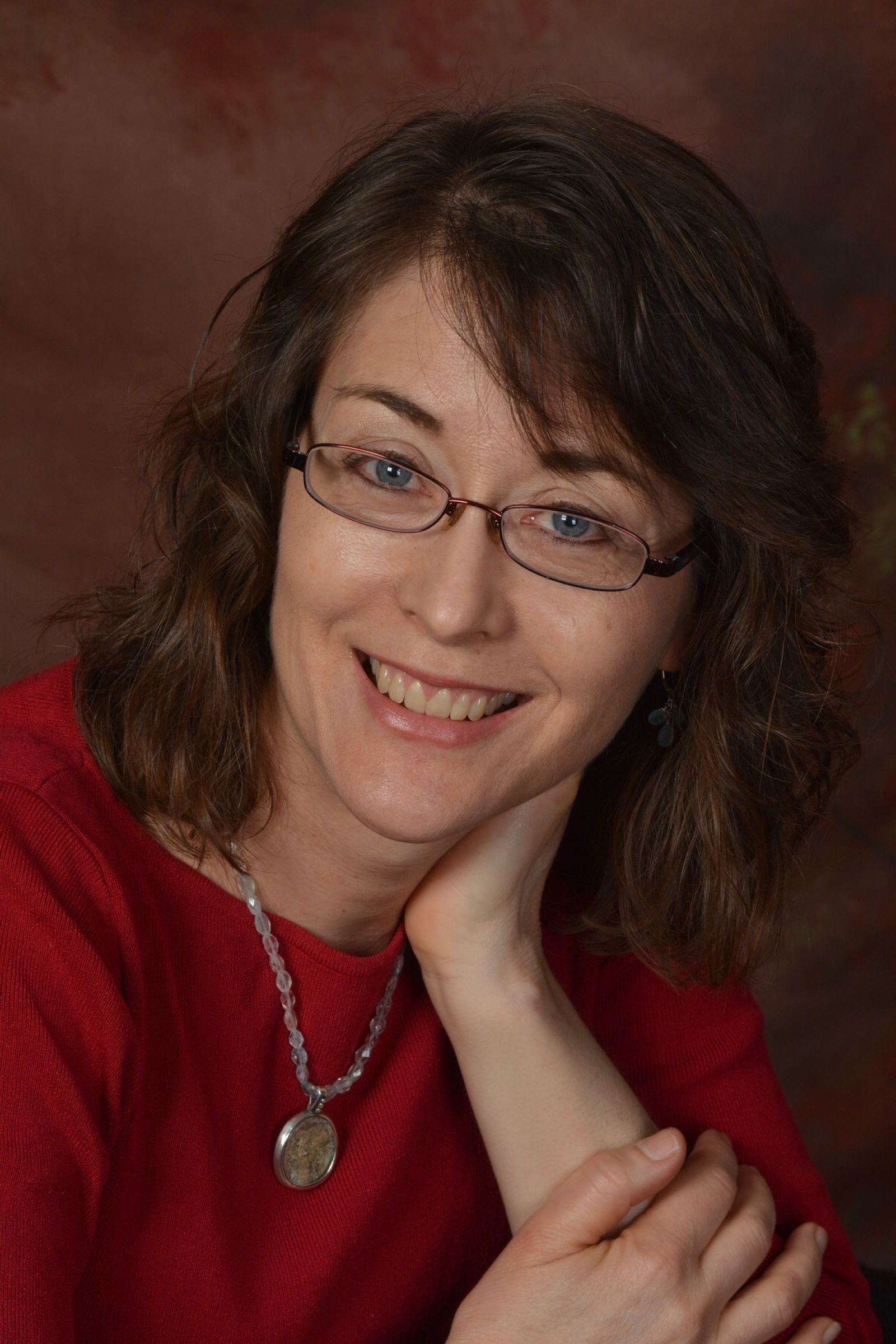 Diane Shannon, MD, MPH